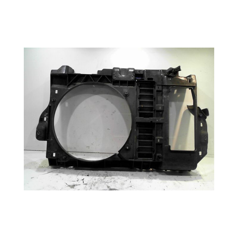 SUPPORT DE VENTILATEUR PEUGEOT 407