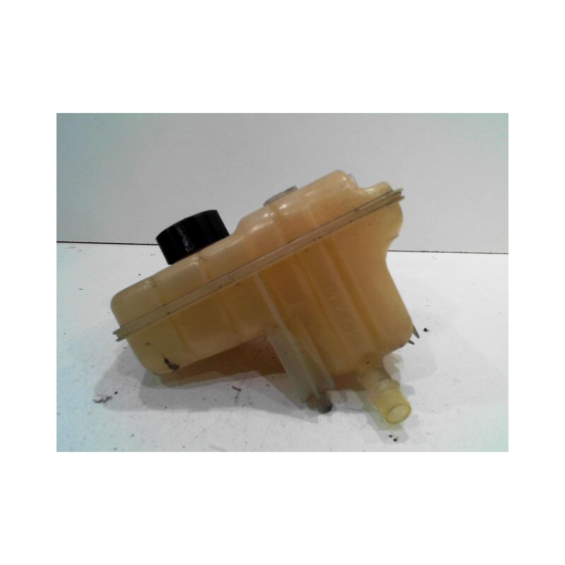 VASE EXPANSION PEUGEOT 407