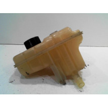 VASE EXPANSION PEUGEOT 407