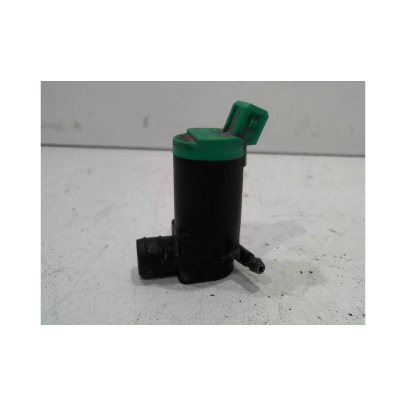 POMPE LAVE-GLACE AVANT PEUGEOT 206