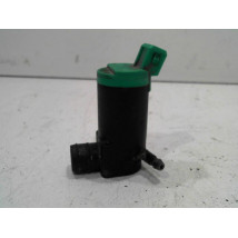 POMPE LAVE-GLACE AVANT PEUGEOT 206