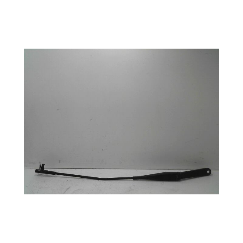 BRAS ESSUIE-GLACE AVANT DROIT FORD FOCUS 2008-