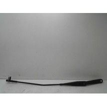 BRAS ESSUIE-GLACE AVANT DROIT FORD FOCUS 2008-