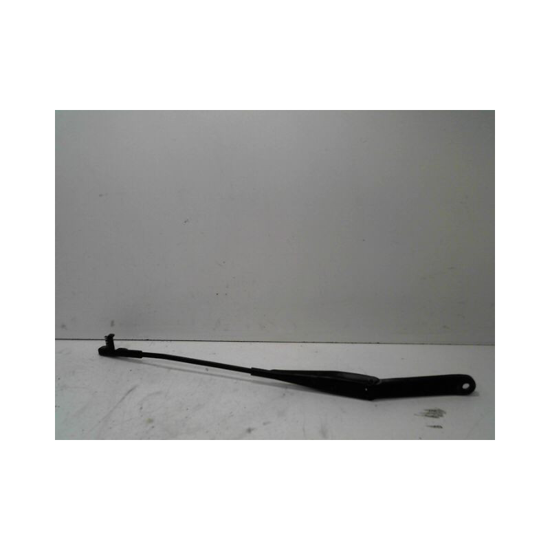 BRAS ESSUIE-GLACE AVANT GAUCHE FORD FOCUS 2008-