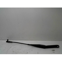 BRAS ESSUIE-GLACE AVANT GAUCHE FORD FOCUS 2008-