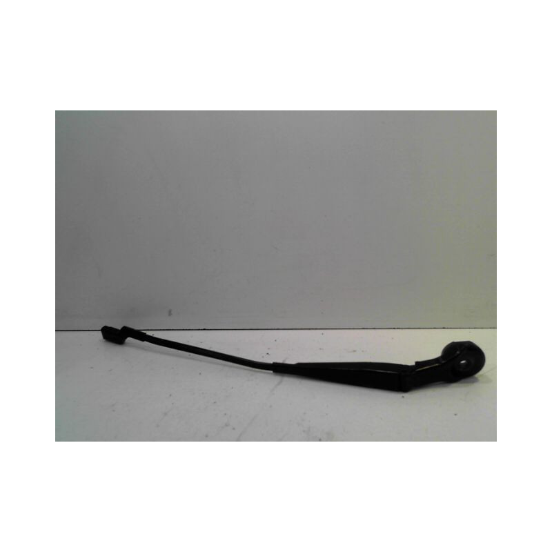 BRAS ESSUIE-GLACE AVANT DROIT CITROEN C4 PICASSO 007-