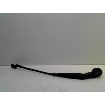 BRAS ESSUIE-GLACE AVANT DROIT CITROEN C4 PICASSO 007-