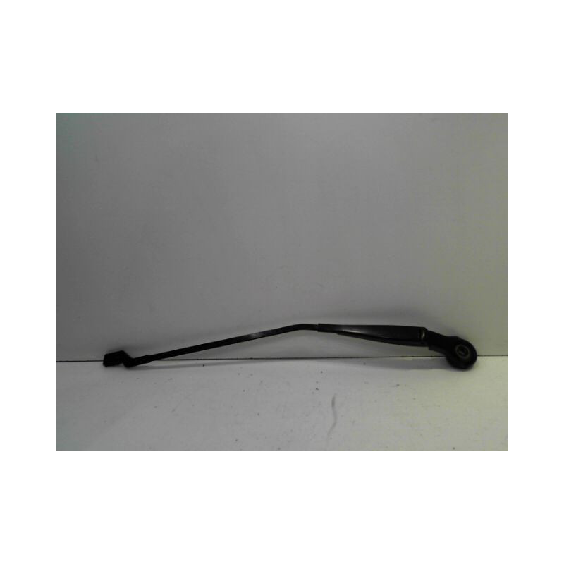 BRAS ESSUIE-GLACE AVANT GAUCHE CITROEN C4 PICASSO 007-