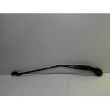 BRAS ESSUIE-GLACE AVANT GAUCHE CITROEN C4 PICASSO 007-