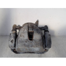 ETRIER DE FREIN AVANT GAUCHE TOYOTA RAV4