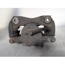 ETRIER DE FREIN AVANT GAUCHE TOYOTA RAV4