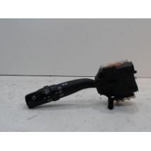 COMMANDE CLIGNOTANT TOYOTA COROLLA