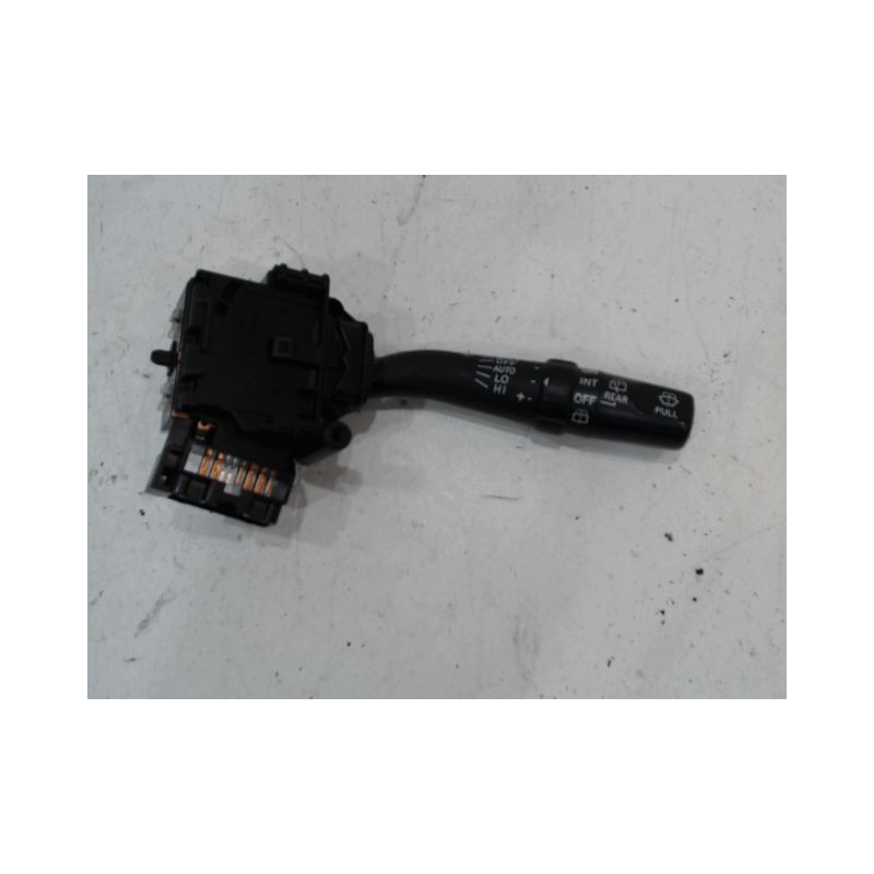 COMMANDE ESSUIE GLACE TOYOTA COROLLA