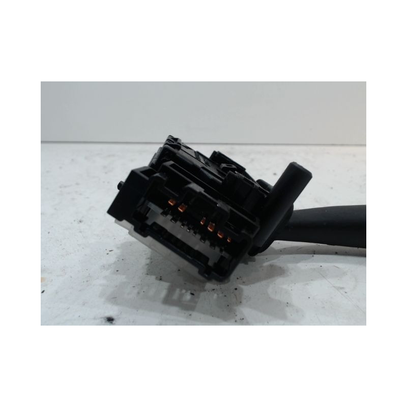 COMMANDE ESSUIE GLACE TOYOTA COROLLA