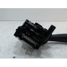 COMMANDE ESSUIE GLACE TOYOTA COROLLA