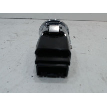 BOUTON DE DEMARRAGE TOYOTA COROLLA
