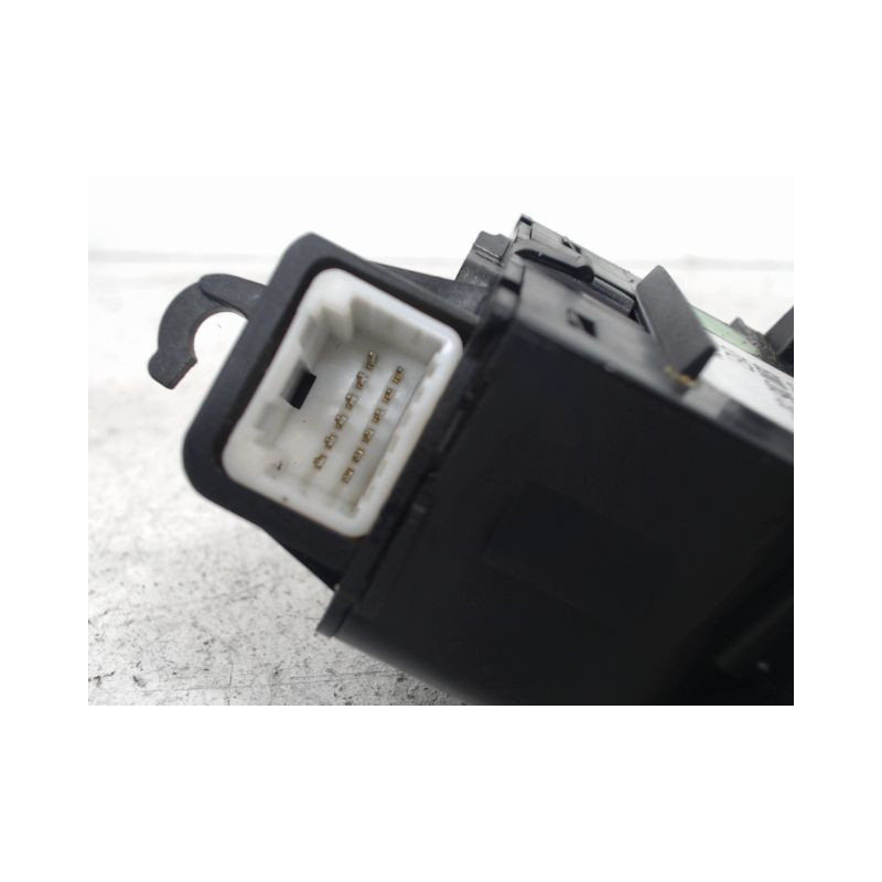 COMMANDE REGULATEUR DE VITESSE RENAULT MEGANE