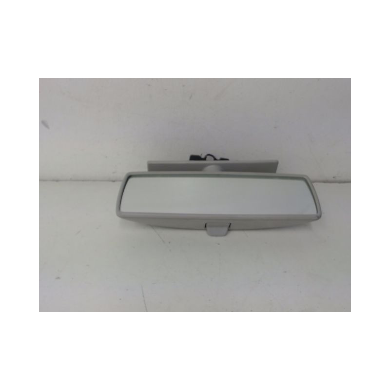 RETROVISEUR INTERIEUR SEAT ALTEA