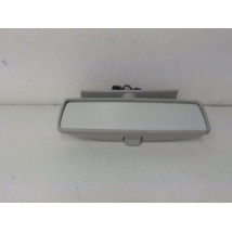 RETROVISEUR INTERIEUR SEAT ALTEA