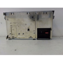 AUTORADIO SEAT ALTEA