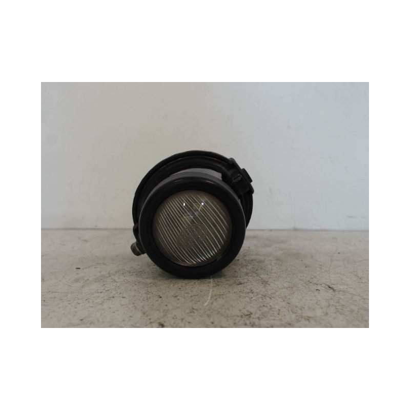 PHARE ANTIBROUILLARD AVANT DROIT OPEL ZAFIRA