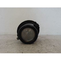 PHARE ANTIBROUILLARD AVANT DROIT OPEL ZAFIRA
