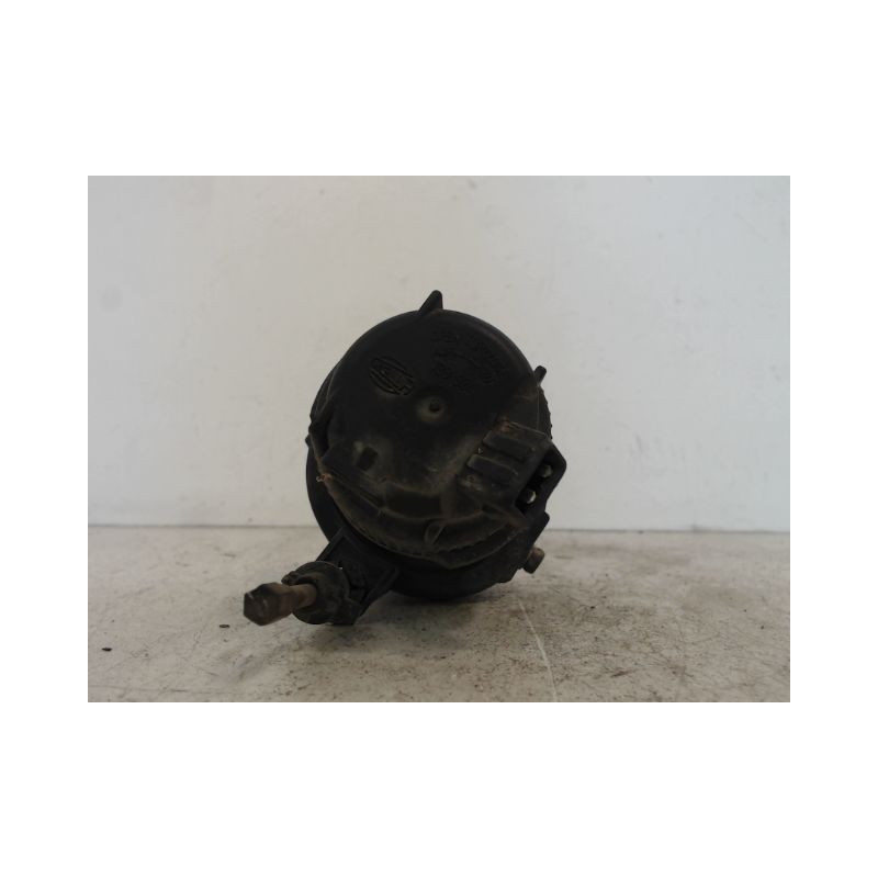 PHARE ANTIBROUILLARD AVANT DROIT OPEL ZAFIRA