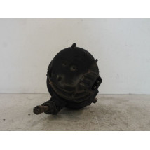 PHARE ANTIBROUILLARD AVANT DROIT OPEL ZAFIRA