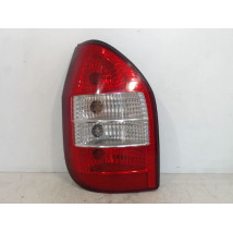 FEU ARRIERE GAUCHE  OPEL ZAFIRA