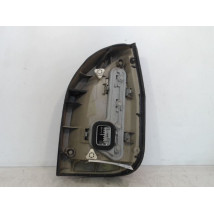 FEU ARRIERE GAUCHE  OPEL ZAFIRA