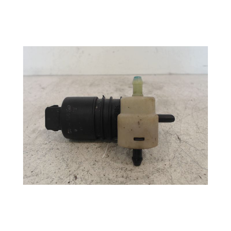 POMPE LAVE-GLACE AVANT OPEL ZAFIRA