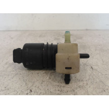 POMPE LAVE-GLACE AVANT OPEL ZAFIRA