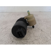 POMPE LAVE-GLACE AVANT OPEL ZAFIRA