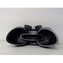 BLOC COMPTEURS RENAULT CLIO