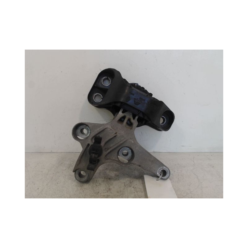 SUPPORT MOTEUR RENAULT CLIO 1.5 dCi 90