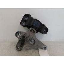 SUPPORT MOTEUR RENAULT CLIO 1.5 dCi 90