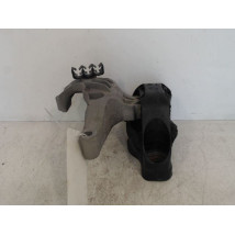 SUPPORT MOTEUR RENAULT CLIO 1.5 dCi 90