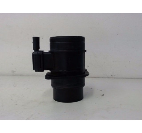 DEBIMETRE AIR