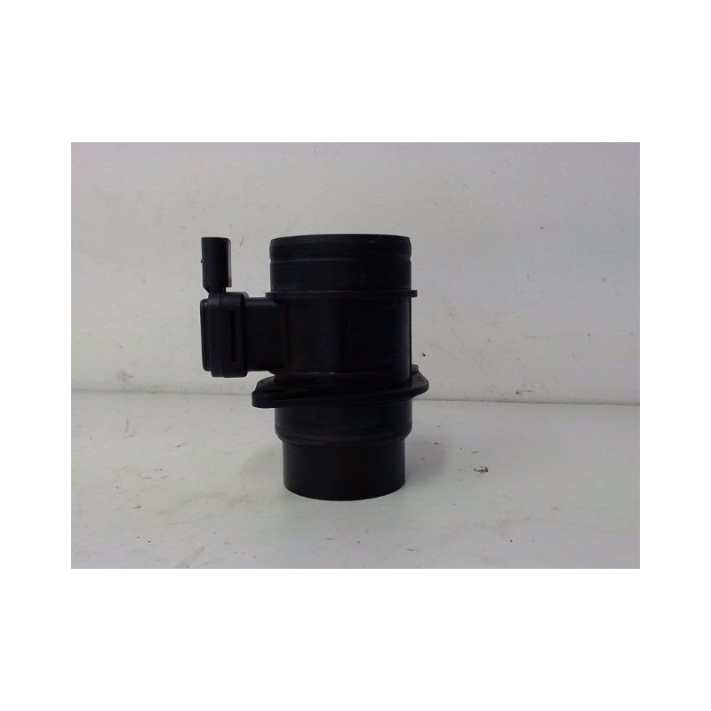 DEBIMETRE AIR VOLKSWAGEN POLO