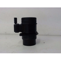 DEBIMETRE AIR VOLKSWAGEN POLO