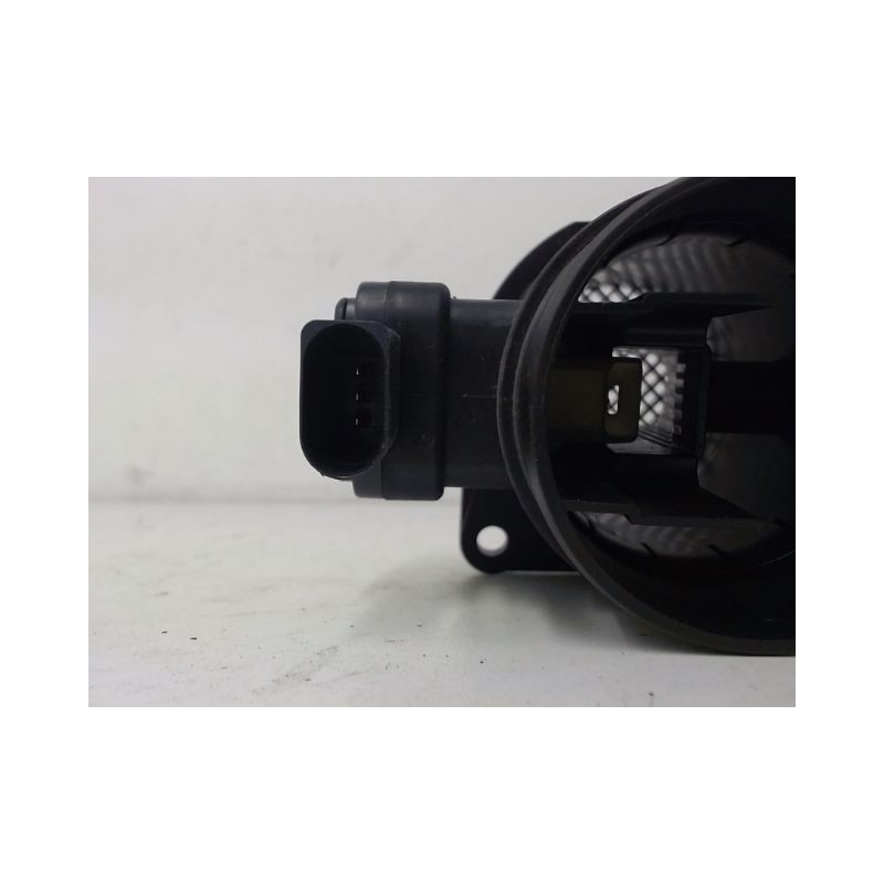 DEBIMETRE AIR VOLKSWAGEN POLO