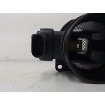 DEBIMETRE AIR VOLKSWAGEN POLO
