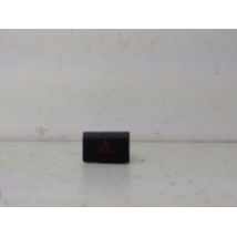 BOUTON DE WARNING VOLKSWAGEN POLO