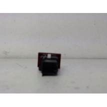 BOUTON DE WARNING VOLKSWAGEN POLO