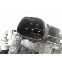 MECANISME ESSUIE-GLACE AVANT MAZDA 2