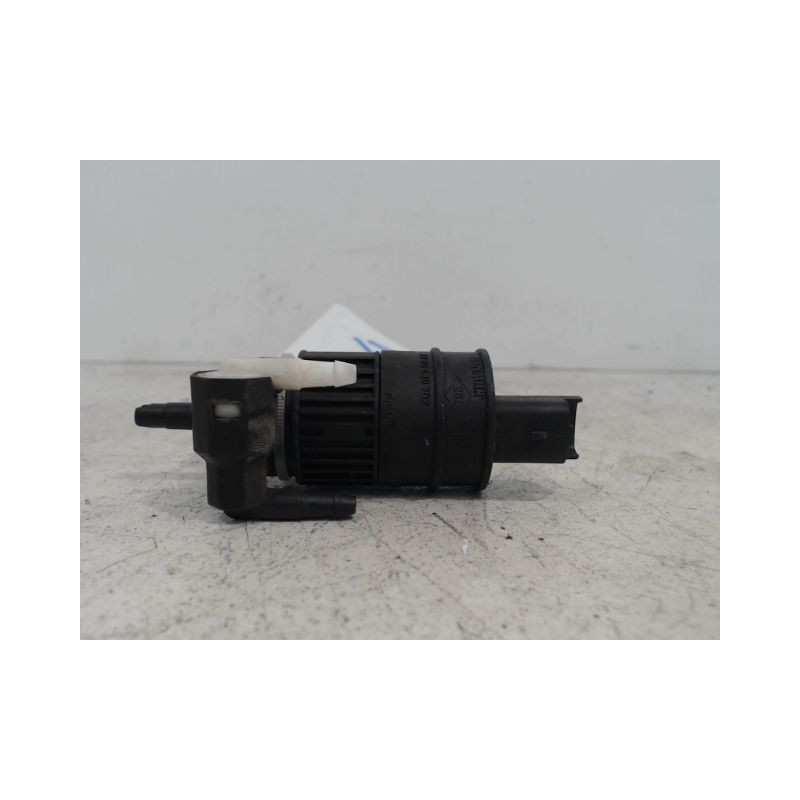 POMPE LAVE-GLACE AVANT RENAULT TWINGO
