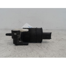 POMPE LAVE-GLACE AVANT RENAULT TWINGO