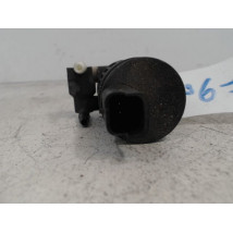 POMPE LAVE-GLACE AVANT RENAULT TWINGO