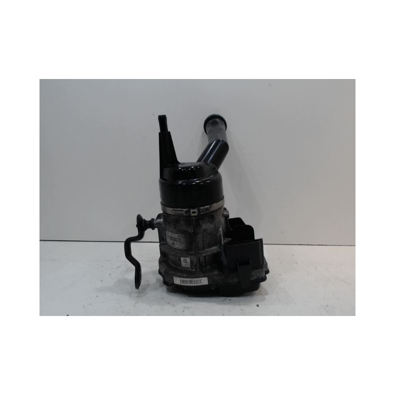 POMPE DIRECTION ASSISTEE PEUGEOT 308