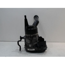 POMPE DIRECTION ASSISTEE PEUGEOT 308